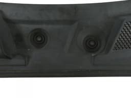 MERCEDES-BENZ A1768300013 Wiper cowl MERCEDES-BENZ A-CLASS (W176) (2012-2018) — thumbnail 4