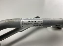 PEUGEOT 3397021910 0390241589 Wiper linkage / mechanism PEUGEOT 2008 I (A94) (2013-2019) — thumbnail 2