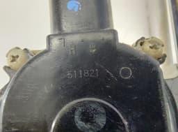 MITSUBISHI 150522 511821 8251A084 Wiper linkage / mechanism MITSUBISHI L200 V / TRITON (KJ, KK, KL) (2014-2023) — thumbnail 3