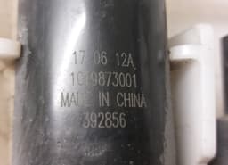VOLVO 31662428 31378750 31662427 31662426 31662425 31378734 31276105 1019873001 104961900 Window washer reservoir VOLVO S90 / V90 (2016-) — thumbnail 5