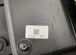 VOLVO 31349763 3713985 64800818 Window Regulator mechanism front right VOLVO XC90 II (2014-) — thumbnail 5