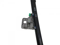 MERCEDES-BENZ A2157200346 2157200346 Window Regulator mechanism front left MERCEDES-BENZ S-CLASS Coupe (C215) (1999-2006) — thumbnail 4