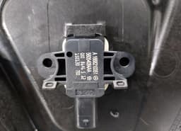 MERCEDES-BENZ A1767200279 Window Regulator mechanism front right MERCEDES-BENZ GLA I (X156) (2013-2020) — thumbnail 4