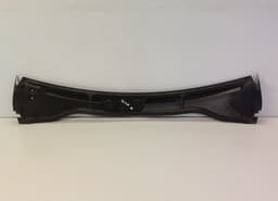 MERCEDES-BENZ A2468350600 A2468300700 Wiper cowl MERCEDES-BENZ B-CLASS (W246, W242) (2011-2018) — thumbnail 2