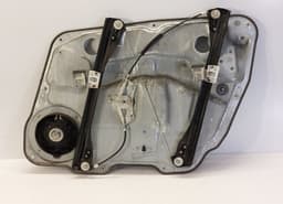 MERCEDES-BENZ 980785-112 A0038212751 A1648203002 Window Regulator mechanism front left MERCEDES-BENZ ML-CLASS (W164) (2005-2011) — thumbnail 6