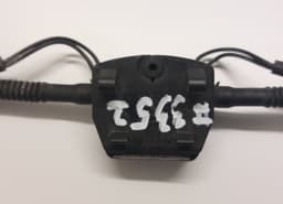 BMW 61667339580 Windscreen washer nozzle right BMW 3 (F30, F31, F34, F80) (2011-2019) — thumbnail 5
