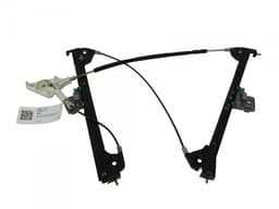 MERCEDES-BENZ A2157200446 2157200446 Window Regulator mechanism front right MERCEDES-BENZ S-CLASS Coupe (C215) (1999-2006) — thumbnail 1