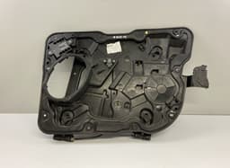 JEEP 04589598AK 2840400609300 Window Regulator mechanism front right JEEP GRAND CHEROKEE IV (WK, WK2) (2010-2021) — thumbnail 1