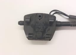 BMW 61667339580 Windscreen washer nozzle right BMW 3 (F30, F31, F34, F80) (2011-2019) — thumbnail 3