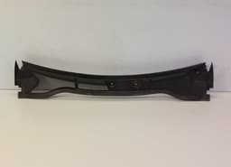 MERCEDES-BENZ A2468350600 A2468300700 Wiper cowl MERCEDES-BENZ B-CLASS (W246, W242) (2011-2018) — thumbnail 1
