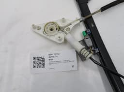 MERCEDES-BENZ A2157200446 2157200446 Window Regulator mechanism front right MERCEDES-BENZ S-CLASS Coupe (C215) (1999-2006) — thumbnail 2