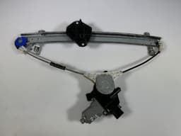 SUBARU 61041AL010 Window Regulator mechanism front left SUBARU LEGACY VI / Outback (2014-2019) — thumbnail 2