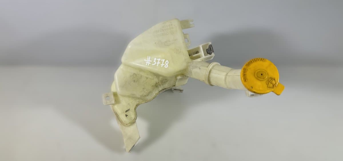 MAZDA BBM467480 860310-9210 8603109210 Window washer reservoir MAZDA 5 (CW) (2010-2018)