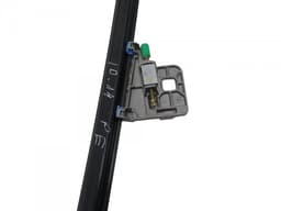 MERCEDES-BENZ A2157200446 2157200446 Window Regulator mechanism front right MERCEDES-BENZ S-CLASS Coupe (C215) (1999-2006) — thumbnail 3
