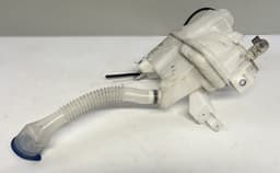 MAZDA GHR167480 Window washer reservoir MAZDA 6 (GJ, GL) (2012-2020) — thumbnail 2
