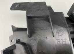 VOLVO 31349765 647976794 32205971 Window Regulator mechanism rear right VOLVO XC90 II (2014-) — thumbnail 4