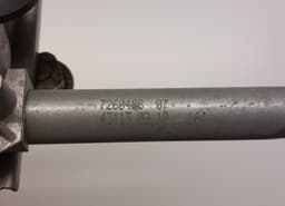 BMW 726750302 W000026097 4866041 726048807 431130210164 Wiper linkage / mechanism BMW 3 (F30, F31, F34, F80) (2011-2019) — thumbnail 6