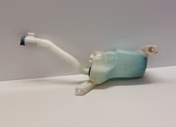 ALFA ROMEO 50515462 71740942 Window washer reservoir ALFA ROMEO GIULIETTA (940) (2010-2020) — thumbnail 1