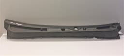 SUBARU 91411AJ010 Wiper cowl SUBARU LEGACY V / Outback (2009-2014) — thumbnail 1