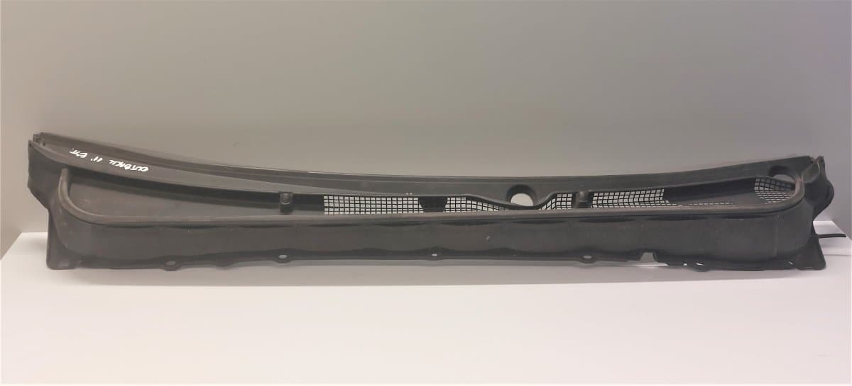 SUBARU 91411AJ010 Wiper cowl SUBARU LEGACY V / Outback (2009-2014)