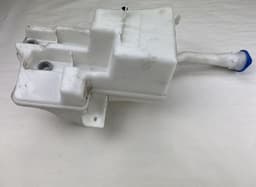 VOLVO Window washer reservoir VOLVO V40 (2012-2019) — thumbnail 1