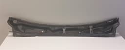 SUBARU 91411AJ010 Wiper cowl SUBARU LEGACY V / Outback (2009-2014) — thumbnail 5