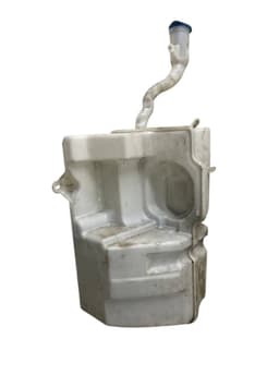 VOLVO 30753425 Window washer reservoir VOLVO XC60 I (2008-2017) — thumbnail 1