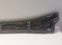 SUBARU 91411AJ010 Wiper cowl SUBARU LEGACY V / Outback (2009-2014) — thumbnail 8