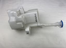 VOLVO Window washer reservoir VOLVO V40 (2012-2019) — thumbnail 2