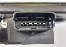 TOYOTA 9809327780 123253D 20180225 Window Regulator mechanism front right TOYOTA PROACE (MDY, MDZ) (2016-) — thumbnail 2