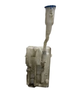 VOLVO 30753425 Window washer reservoir VOLVO XC60 I (2008-2017) — thumbnail 2