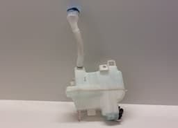 MAZDA GHR167480 860142-811 860310-9230 Window washer reservoir MAZDA 6 (GJ, GL) (2012-2020) — thumbnail 2