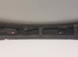 SUBARU 91411AJ010 Wiper cowl SUBARU LEGACY V / Outback (2009-2014) — thumbnail 7