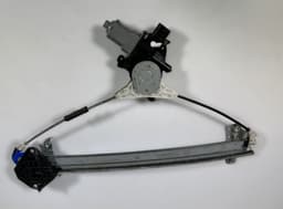 SUBARU 61041AL000 Window Regulator mechanism front right SUBARU LEGACY VI / Outback (2014-2019) — thumbnail 2