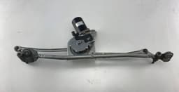 LAND ROVER Wiper linkage / mechanism LAND ROVER RANGE ROVER III (LM) (2002-2012) — thumbnail 2