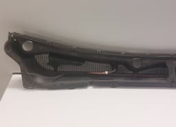 SUBARU 91411AJ010 Wiper cowl SUBARU LEGACY V / Outback (2009-2014) — thumbnail 6