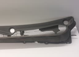 SUBARU 91411AJ010 Wiper cowl SUBARU LEGACY V / Outback (2009-2014) — thumbnail 4