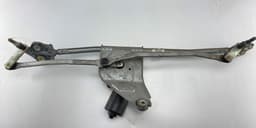 LAND ROVER Wiper linkage / mechanism LAND ROVER RANGE ROVER III (LM) (2002-2012) — thumbnail 1