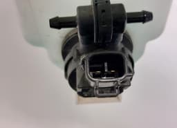 MAZDA GHR167480 860142-811 860310-9230 Window washer reservoir MAZDA 6 (GJ, GL) (2012-2020) — thumbnail 5