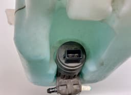 ALFA ROMEO 50515462 71740942 Window washer reservoir ALFA ROMEO GIULIETTA (940) (2010-2020) — thumbnail 4