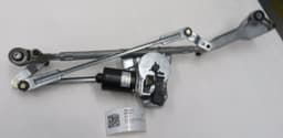 MERCEDES-BENZ A2518200041 2518200041 Wiper linkage / mechanism MERCEDES-BENZ R-CLASS (W251) (2006-2013) — thumbnail 2