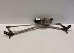 RENAULT 54526811 54001902 8200409692D Wiper linkage / mechanism RENAULT KANGOO II (FW, KW) (2008-2021) — thumbnail 2