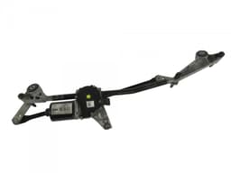 MERCEDES-BENZ A1769061800 A1768200040 Wiper linkage / mechanism MERCEDES-BENZ A-CLASS (W176) (2012-2018) — thumbnail 5