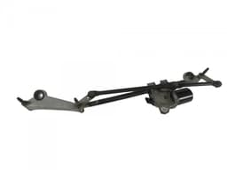 MERCEDES-BENZ A1769061800 A1768200040 Wiper linkage / mechanism MERCEDES-BENZ A-CLASS (W176) (2012-2018) — thumbnail 1
