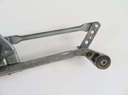 MERCEDES-BENZ A1648201742 A1648202442 Wiper linkage / mechanism MERCEDES-BENZ ML-CLASS (W164) (2005-2011) — thumbnail 8