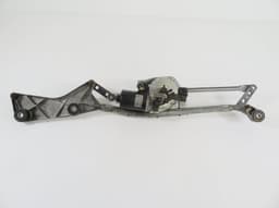 MERCEDES-BENZ A1648201742 A1648202442 Wiper linkage / mechanism MERCEDES-BENZ ML-CLASS (W164) (2005-2011) — thumbnail 5