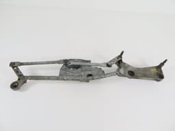 MERCEDES-BENZ A1648201742 A1648202442 Wiper linkage / mechanism MERCEDES-BENZ ML-CLASS (W164) (2005-2011) — thumbnail 1