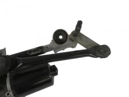 MERCEDES-BENZ A1769061800 A1768200040 Wiper linkage / mechanism MERCEDES-BENZ A-CLASS (W176) (2012-2018) — thumbnail 4