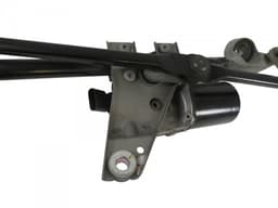MERCEDES-BENZ A1769061800 A1768200040 Wiper linkage / mechanism MERCEDES-BENZ A-CLASS (W176) (2012-2018) — thumbnail 3