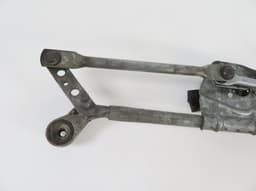 MERCEDES-BENZ A1648201742 A1648202442 Wiper linkage / mechanism MERCEDES-BENZ ML-CLASS (W164) (2005-2011) — thumbnail 2